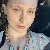 Angie cole, 32, Cardiff