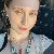 Angie cole, 32, Qatar