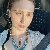 Angie cole, 32, So Joo Do Piau