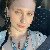 Angie cole, 32, Tsarahonenana