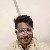 Jishan, 23, Gingoog