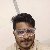 Jishan, 23