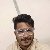 Jishan, 23