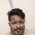 Jishan, 23, Prokhladnyy