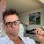 Bobby, 36, Mangapet