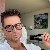 Bobby, 36, Wbrzeno