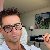 Bobby, 36, Thakraha