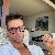 Bobby, 36, Apricena
