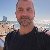 Marsen, 49