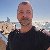Marsen, 49