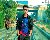 Md hasan, 22