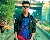 Md hasan, 22, An Fekan