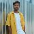 Md Oliullah, 28, Kaladgi