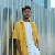 Md Oliullah, 28, Sayync