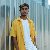 Md Oliullah, 28