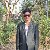Afran islam, 32, Bangladesh