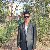 Afran islam, 32, Burdeos