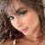 marylove, 27, Saint Louis