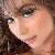marylove, 27, Sapiranga