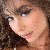 marylove, 27, Wdc Dawsir