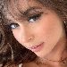 marylove, 27, Belluno