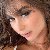 marylove, 27, Avocado Heights