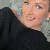 Shellar morries, 37, Australia