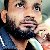 SAMRAT, 30, Ocumare Del Tuy