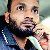 SAMRAT, 30, Forbach