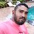 Nur, 37, Sandomierz
