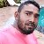 Nur, 37, new jeysey