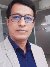 Shahid, 45, Pahuatln De Valle
