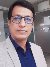 Shahid, 45, Paidiipalli