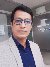 Shahid, 45, Ad Dis
