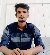 Emran, 27, Onoto