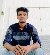 Emran, 27, Lower Tungawan