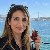 Selin, 35, Bangladesh