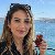 Selin, 35, Uganda