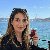 Selin, 35, Imito