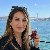 Selin, 35, Hyrum