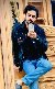kawsar Rafsan, 27, Derzhavinsk