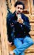 kawsar Rafsan, 27, Destrehan