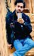 kawsar Rafsan, 27, Pomfret