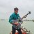 mdbabul meya, 28, Samchok