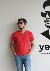 MD yeasin Arafat, 27, Beacon