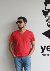 MD yeasin Arafat, 27, Motobu