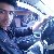 Arefin Hasan, 24, 25 ibraltar b7 z120