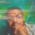Kaysir Khan, 35, Shimogamo