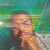 Kaysir Khan, 35, Ussuriysk
