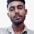 MD:Shafikul Islam, 28, New Jersey